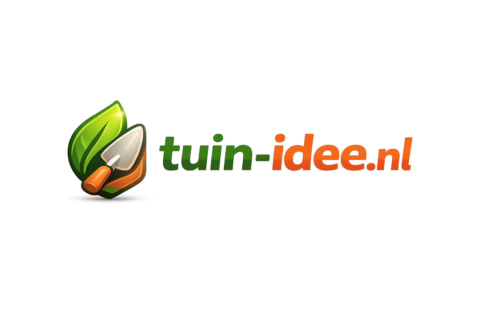 Tuin-idee.nl